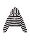 stats zip hoodie