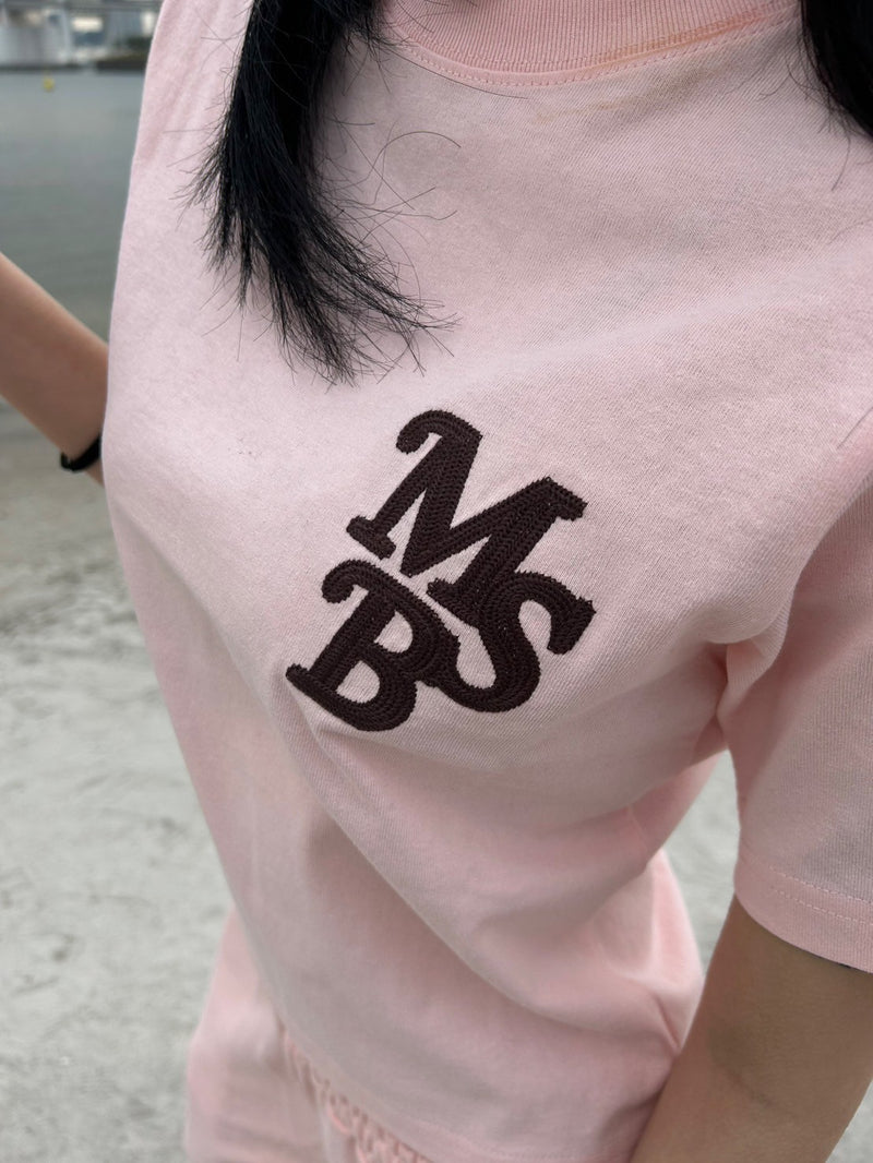 msb pack set up（発送予定：2025年6月中旬〜）