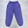 Pigment Logo Sweat Pants