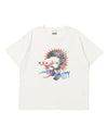 Popping Eyes Tee 