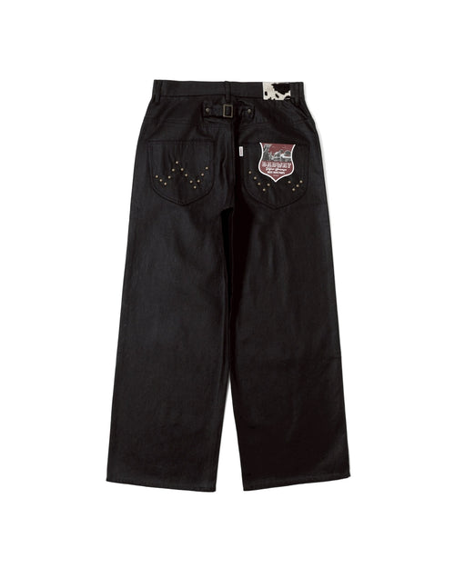 BADWAY OFFICIAL ONLINE STORE – YZ