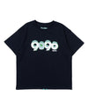 【090×YEPITAL】OG 로고 티 
