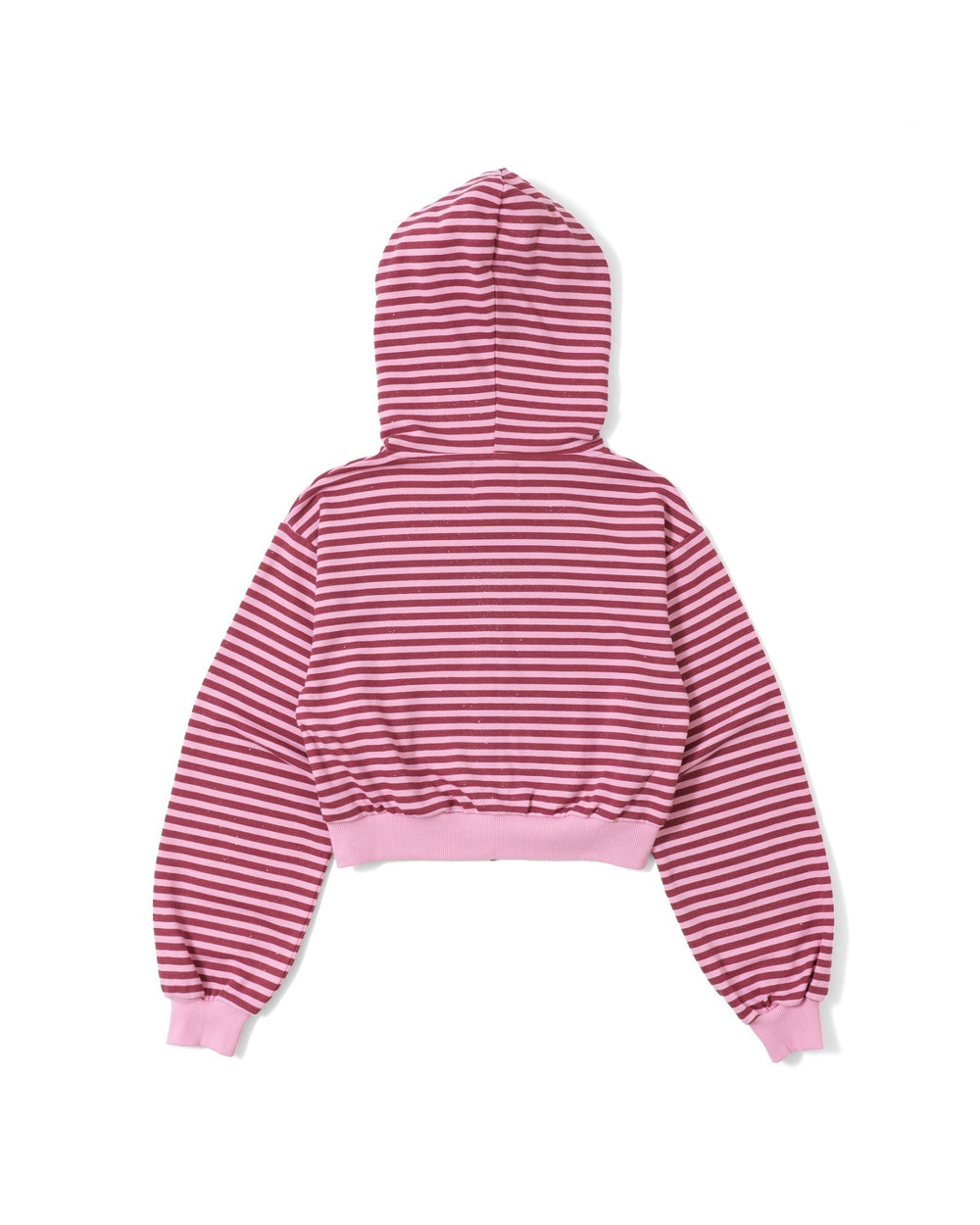 GGB HOODIE – YZ