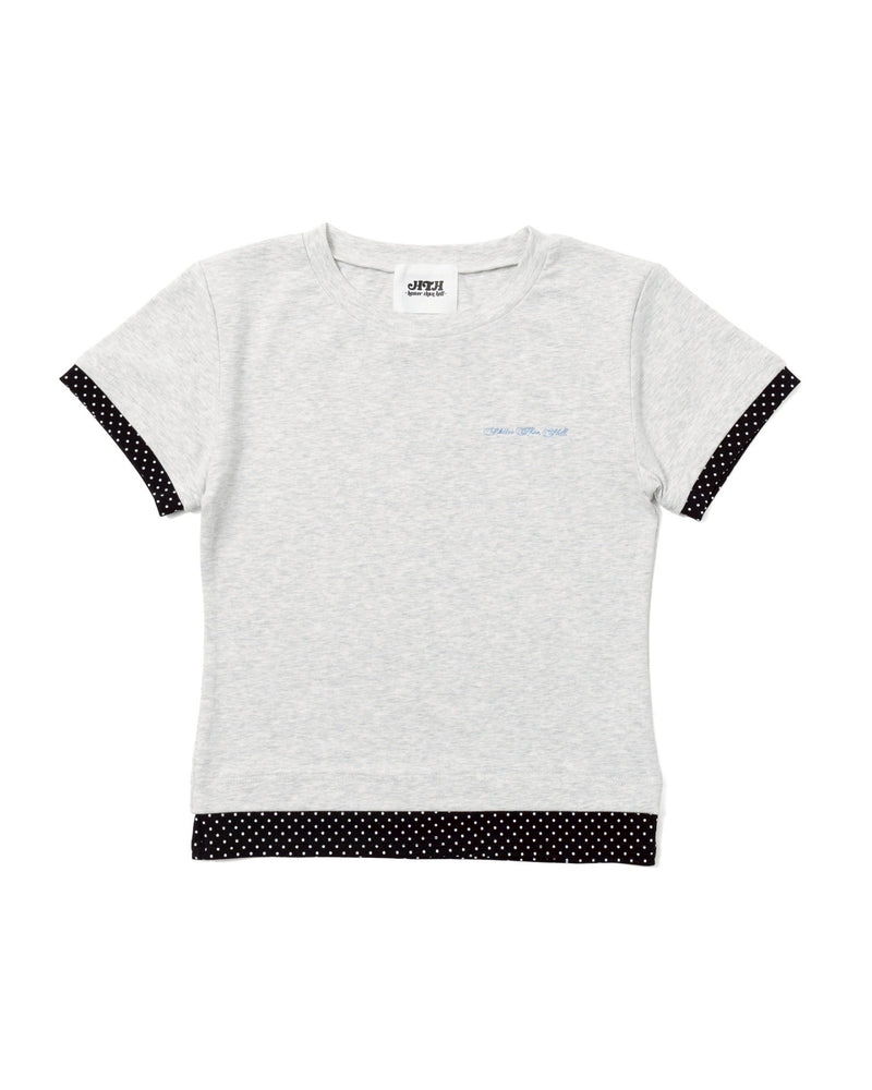 LAYERED TOPS – YZ