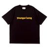 SC logo ss tee 