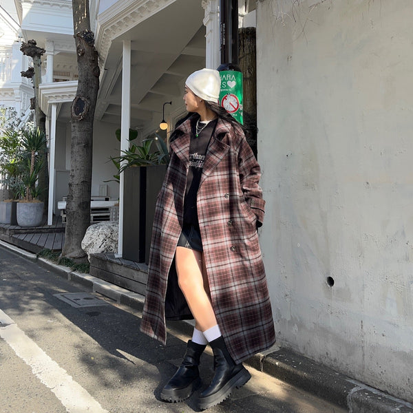 ALL YOURS オールユアーズ ディフェンダー ロングコート 中綿 6 ALL YOURS オールユアーズ ディフェンダー ロングコート サイズ6