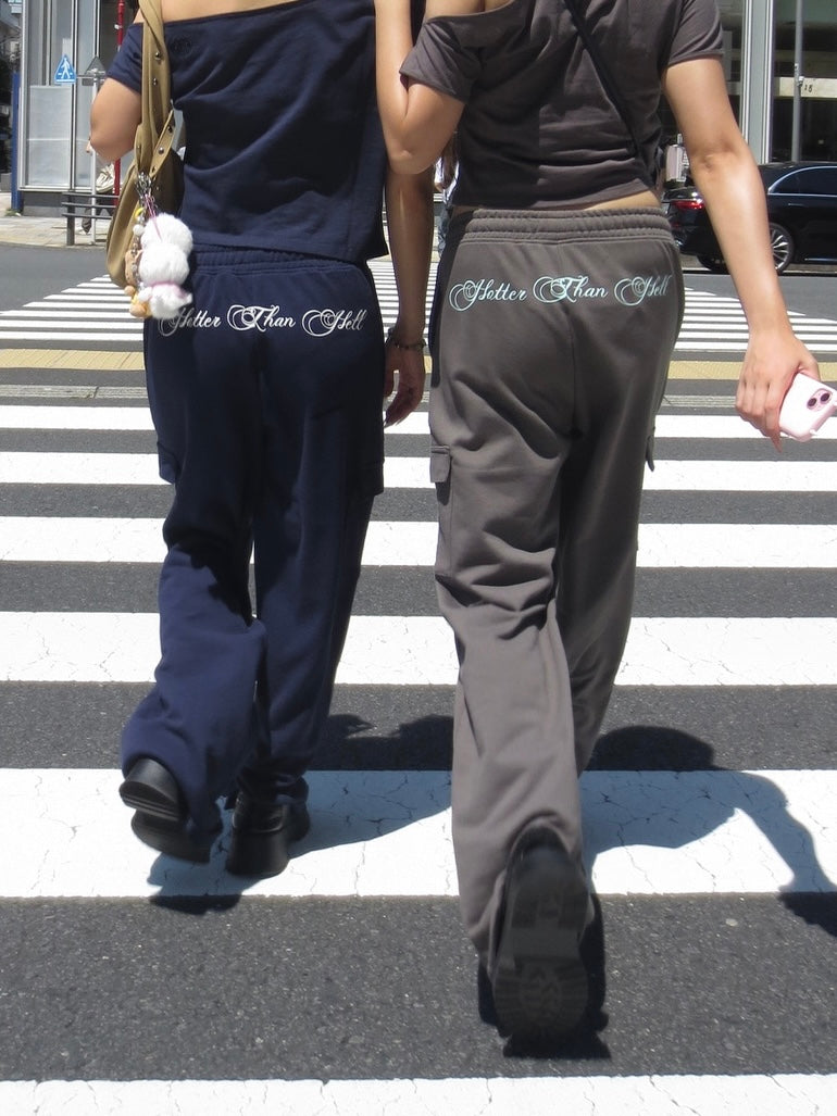 원 숄더 팩 세트 