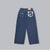 Rigid CMT RULER DENIM PANTS