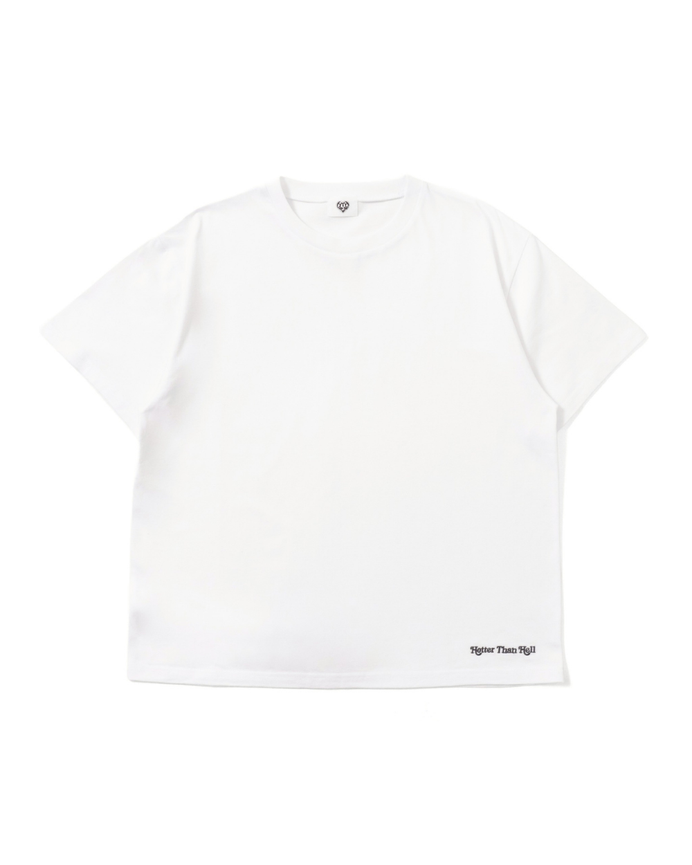 2 pack t-shirt SET – YZ