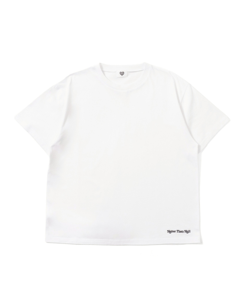 2 pack t-shirt SET – YZ