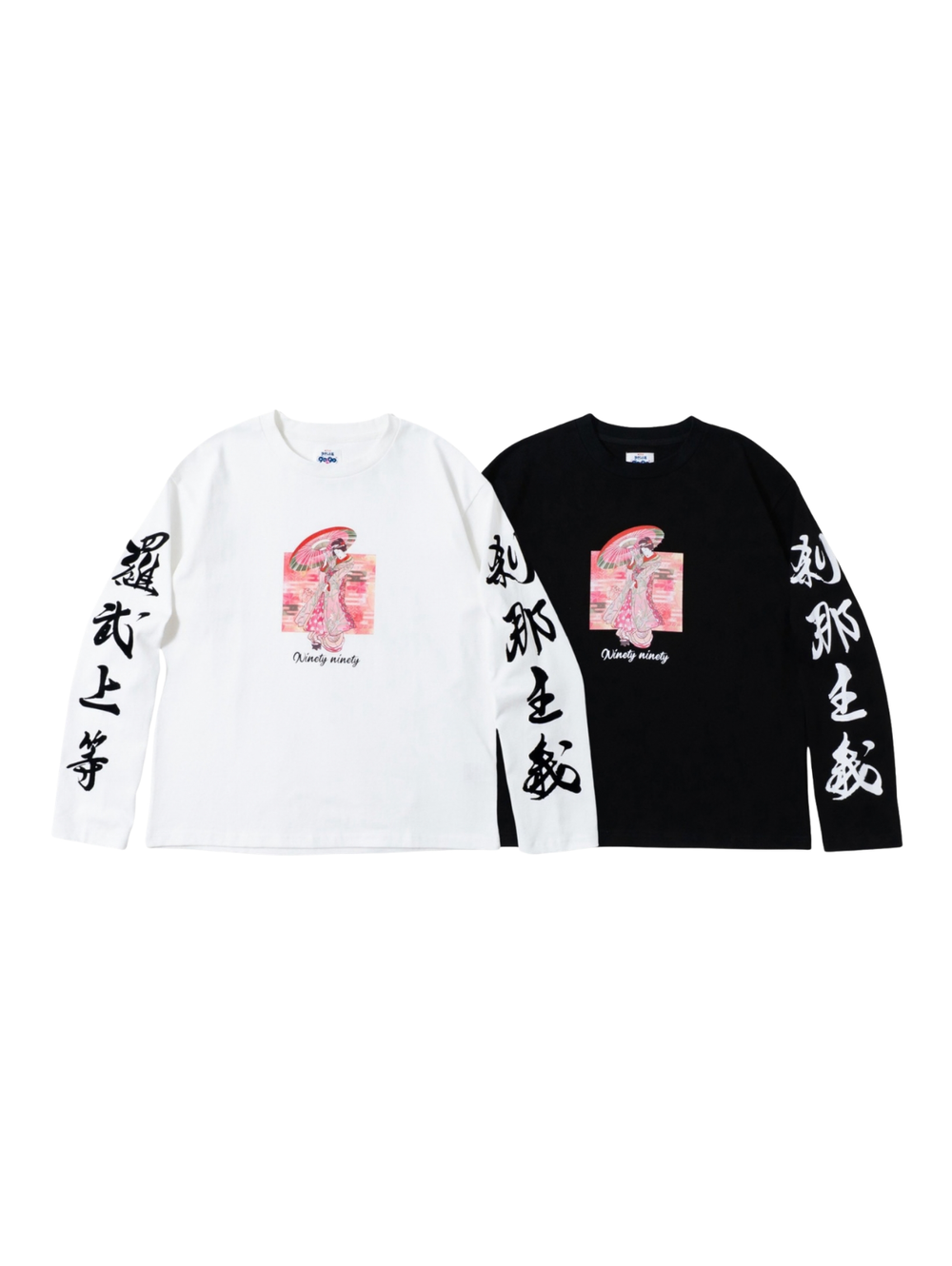 9090 OFFICIAL ONLINE STORE – YZ