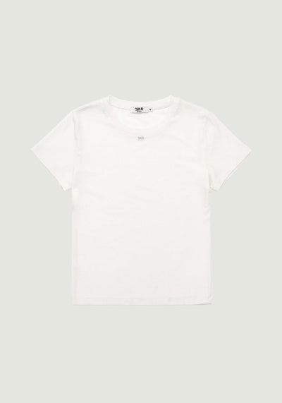 LIV H/S T恤 