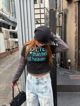 THERMAL LAYER LONGTEE