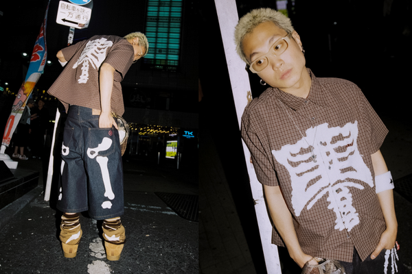 9090 OFFICIAL ONLINE STORE – YZ