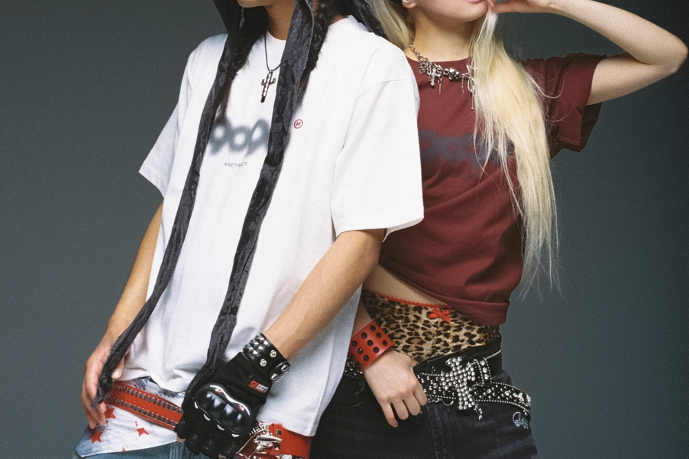 9090 OFFICIAL ONLINE STORE – YZ