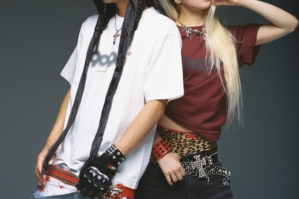 9090 OFFICIAL ONLINE STORE – YZ