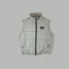 TECH LOGO NYLON VEST