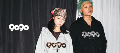 YZ STORE YZ STORE