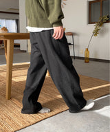 Nep Tweed Slacks