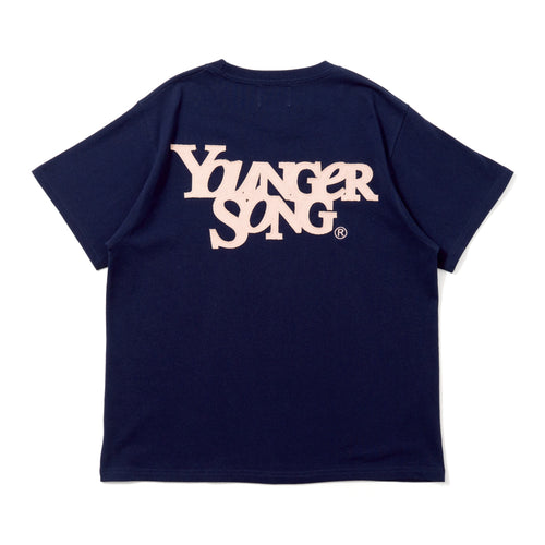 yonger song セットアップ みー♡ セットアップ(サイズ: L) – YZ