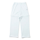 2way Sagara sweat pants