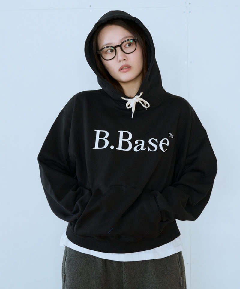 B.BASEアソートフーディ