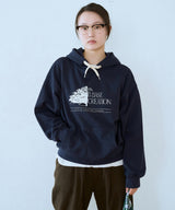 B.BASEアソートフーディ