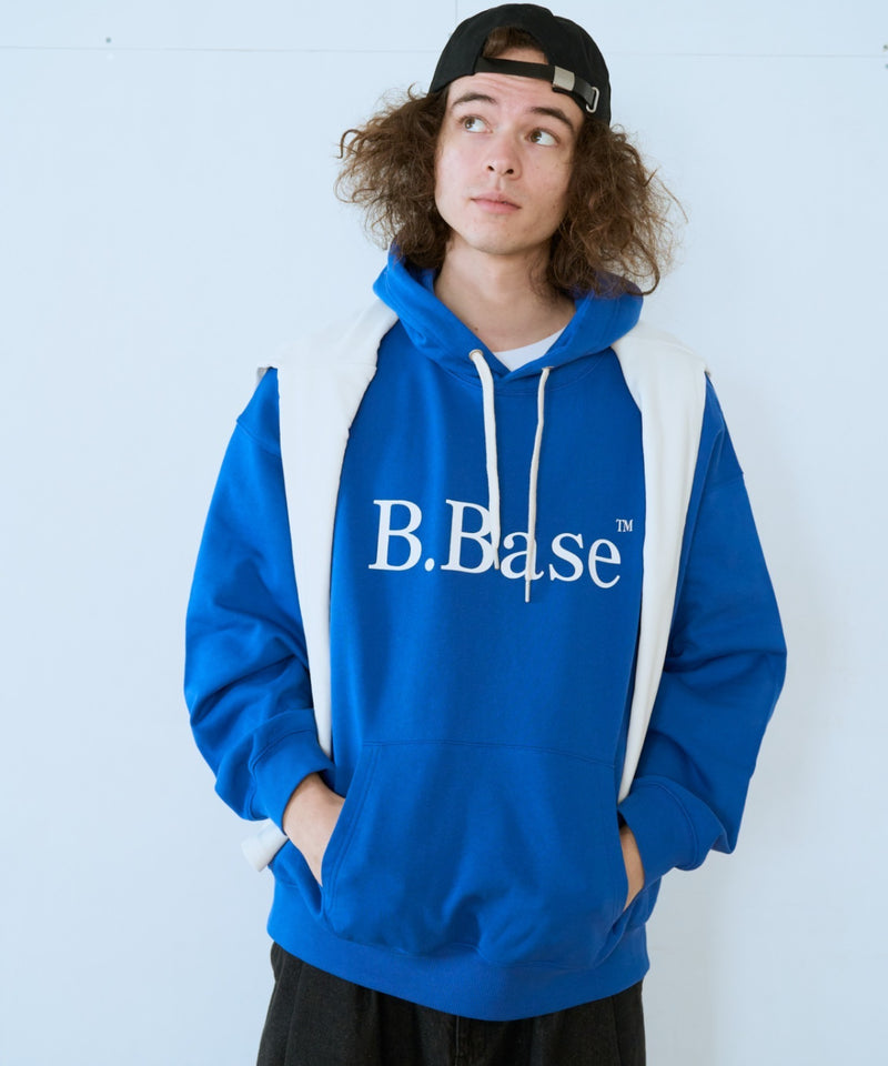 B.BASEアソートフーディ