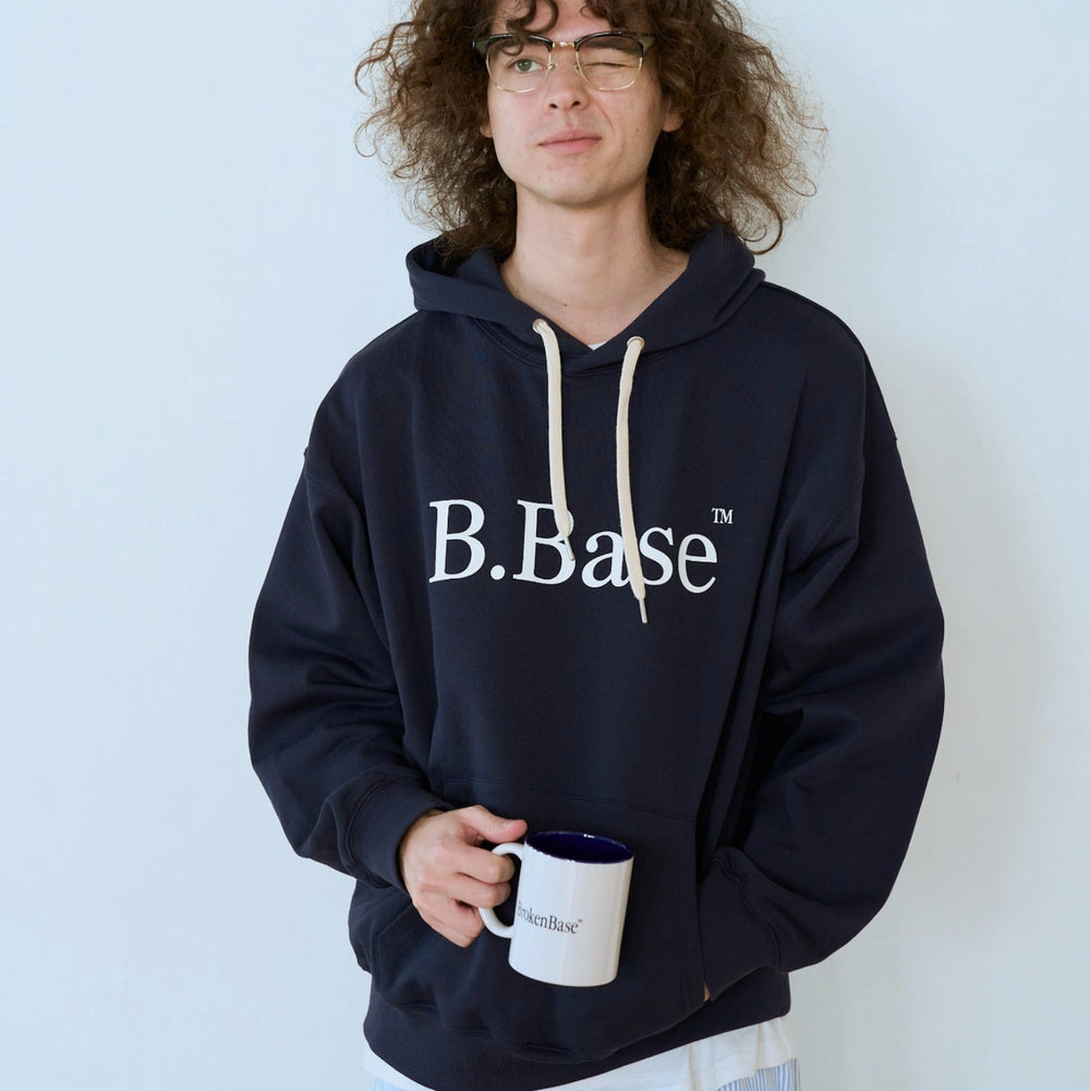 BrokenBase ナイロンフリースティックブルゾン brokenbase ナイロンフリースティックブルゾン BrokenBase – YZ