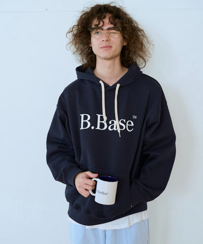 B.BASEアソートフーディ