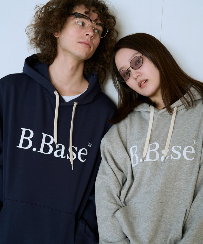 B.BASEアソートフーディ