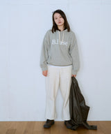 B.BASEアソートフーディ