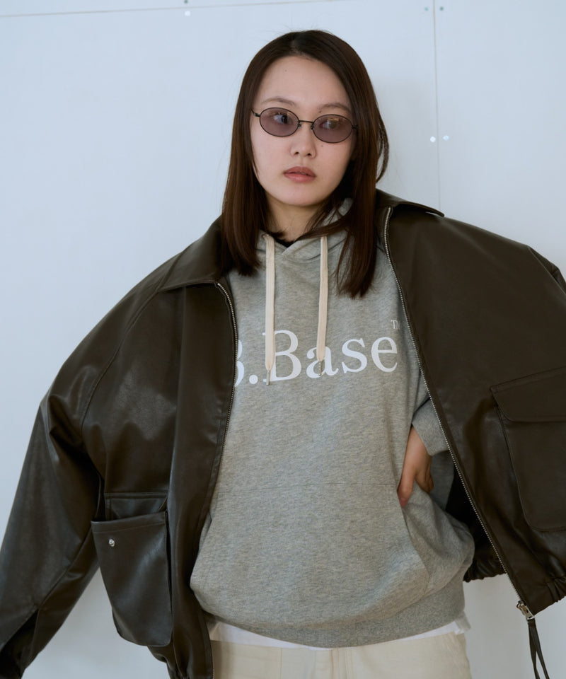 B.BASEアソートフーディ