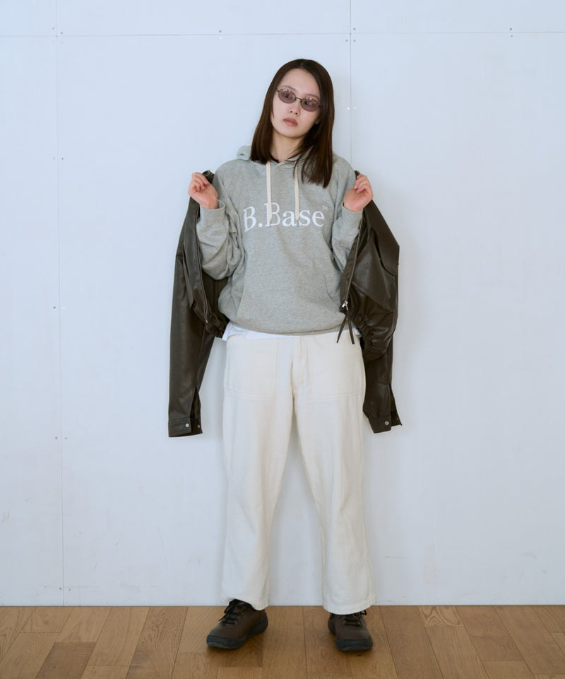 B.BASEアソートフーディ