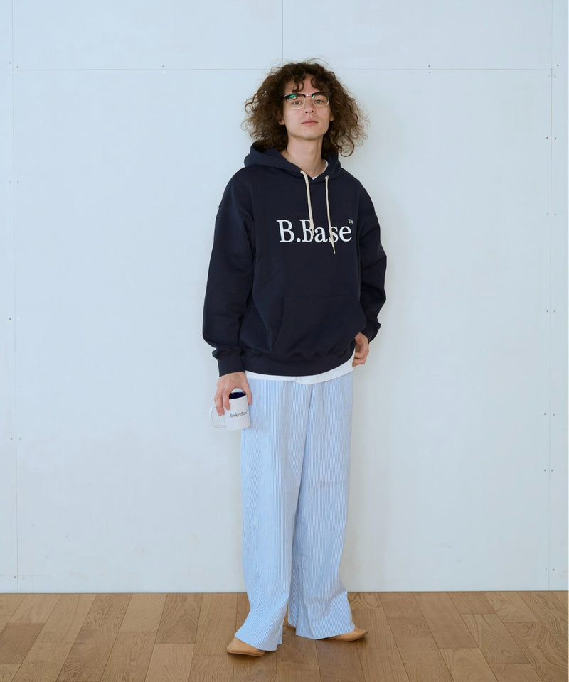 B.BASEアソートフーディ