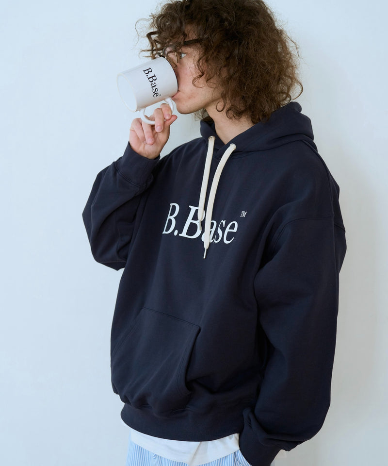 B.BASEアソートフーディ