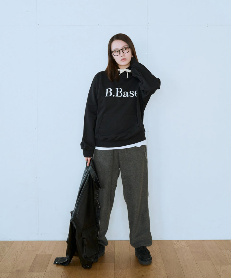 B.BASEアソートフーディ