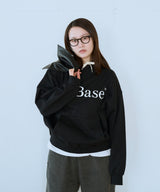 B.BASEアソートフーディ