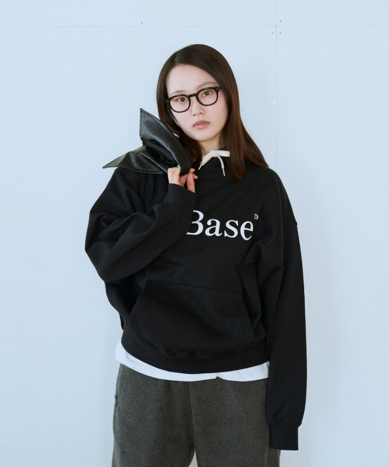 B.BASEアソートフーディ