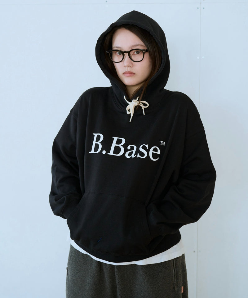 B.BASEアソートフーディ