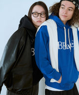 B.BASEアソートフーディ