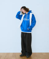 B.BASEアソートフーディ