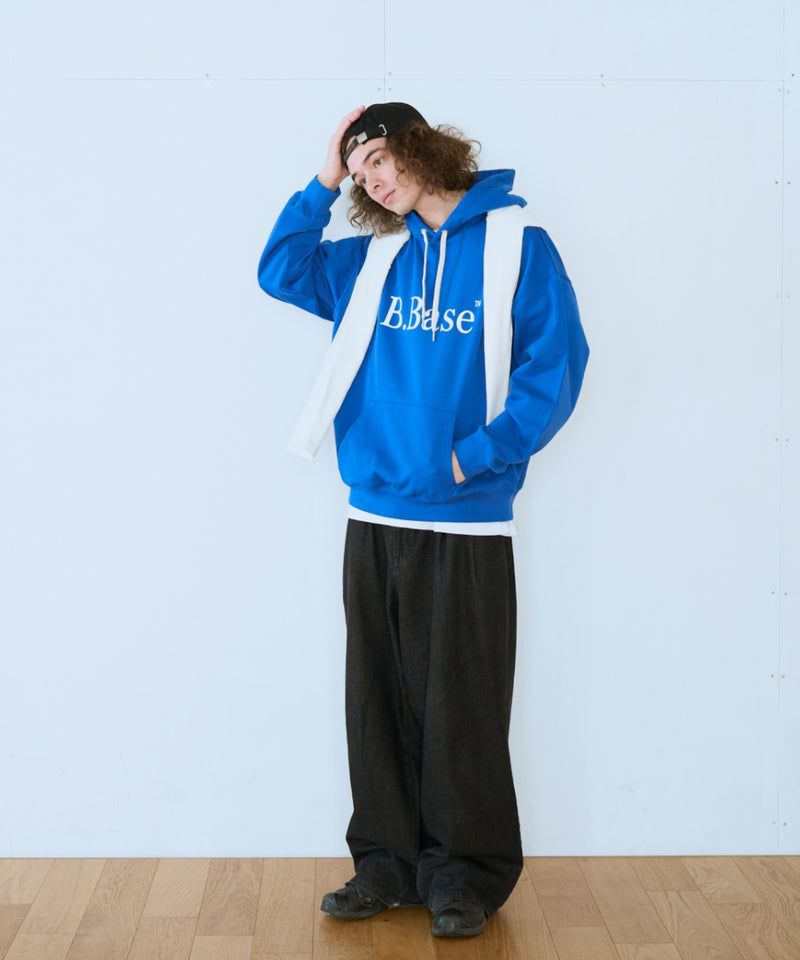 B.BASEアソートフーディ