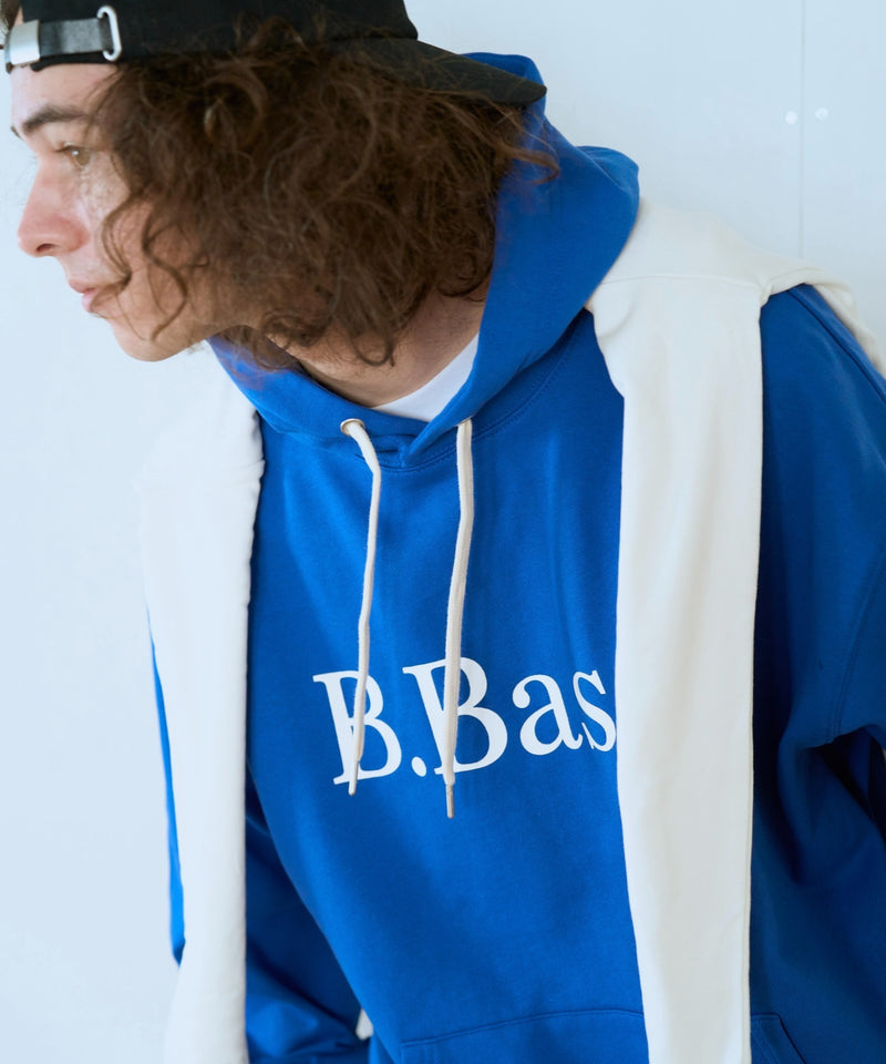 B.BASEアソートフーディ