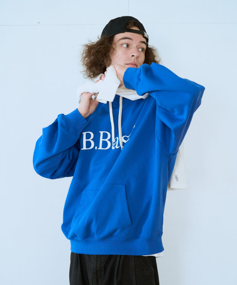 B.BASEアソートフーディ