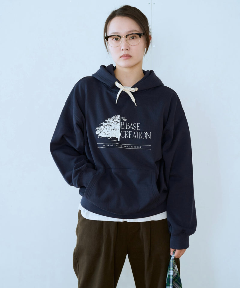 B.BASEアソートフーディ