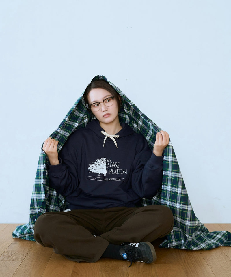 B.BASEアソートフーディ