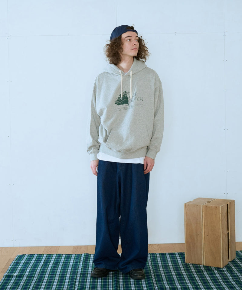 B.BASEアソートフーディ