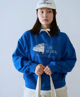 B.BASEアソートフーディ