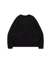 BU THERMAL L/S TEE